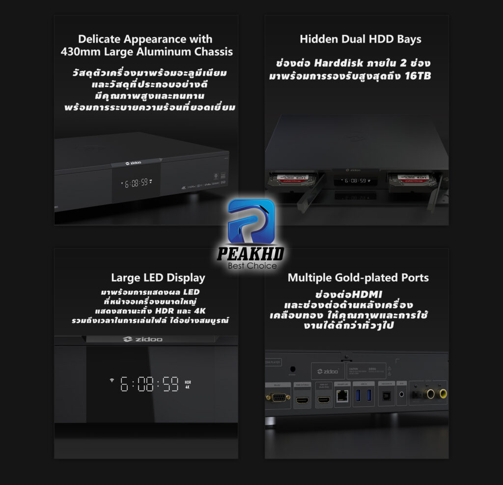 A-THAI-ZIDOOUHD3000_02