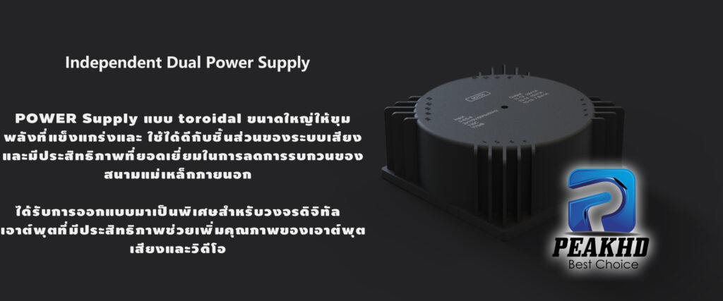 A-THAI-ZIDOOUHD3000_03