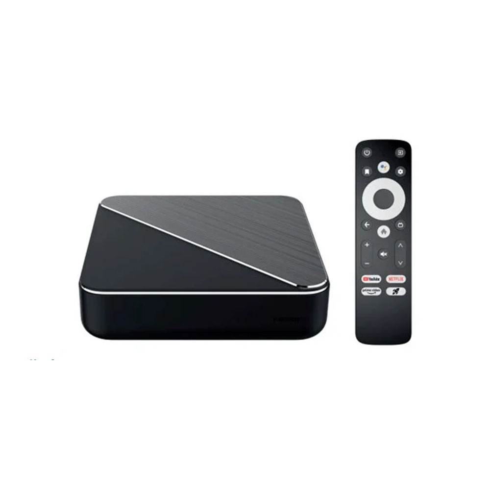 Dune HD Homatics Box R 4K Plus – DUNE HD