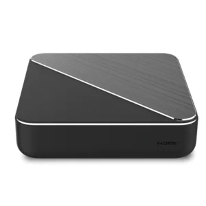 DUNE HD Homatics Box R 4K Plus