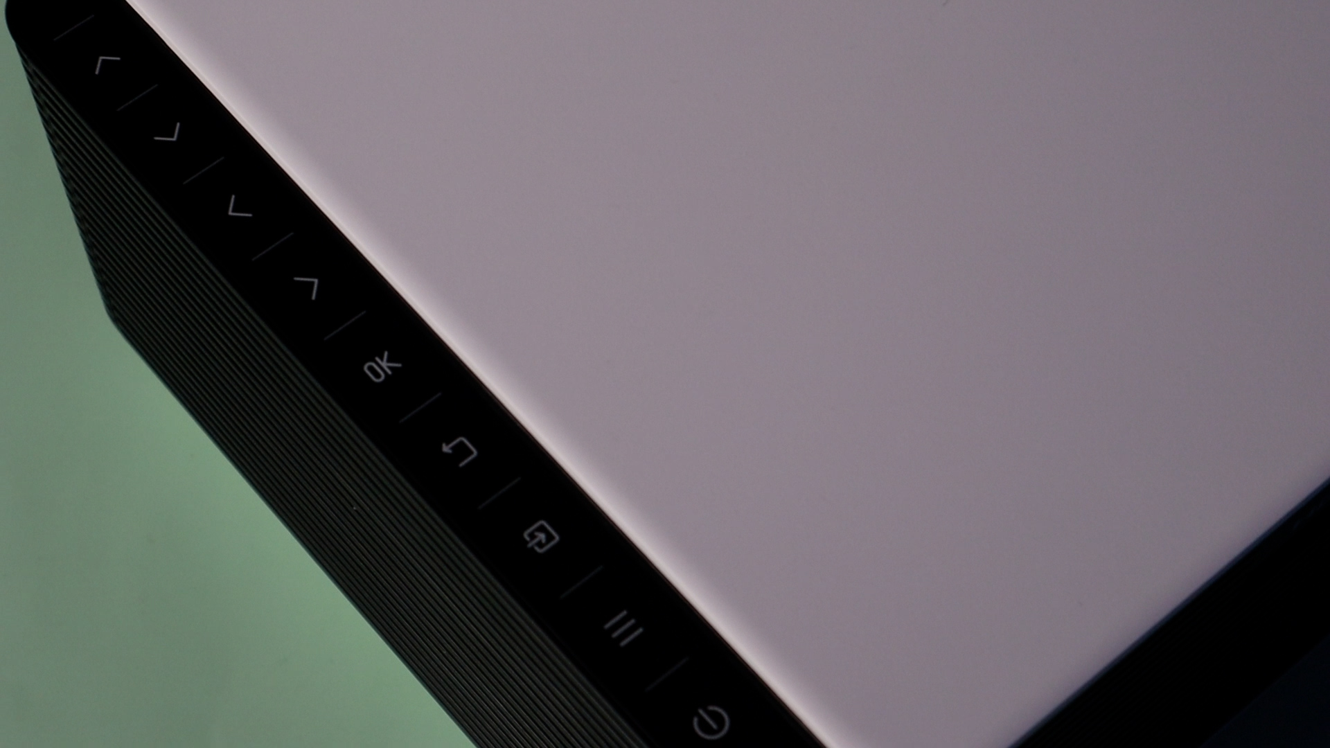 Slider Item