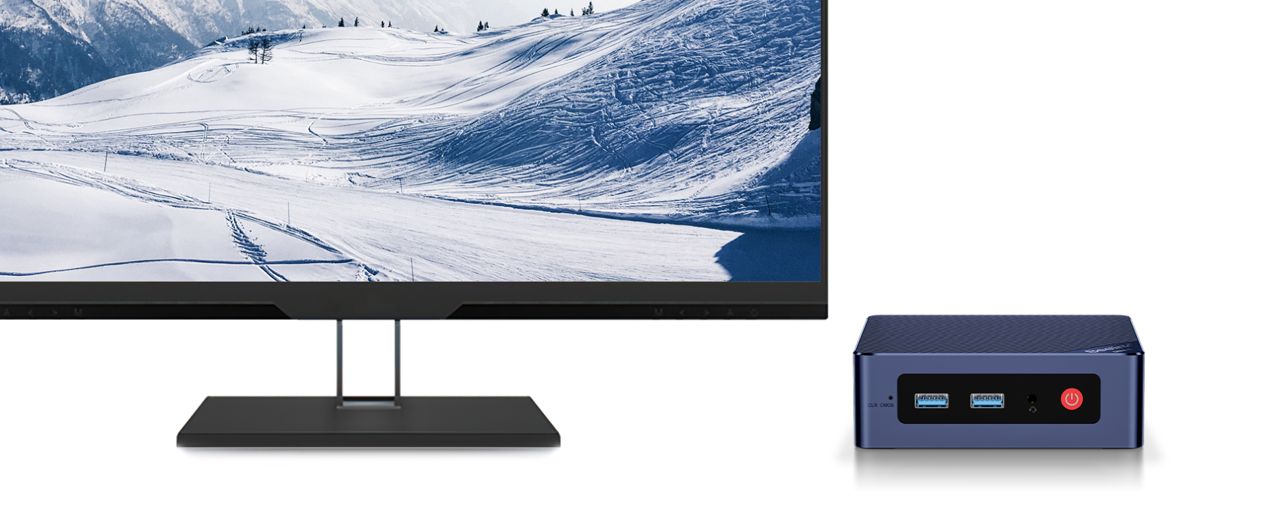 beelink t4 pro