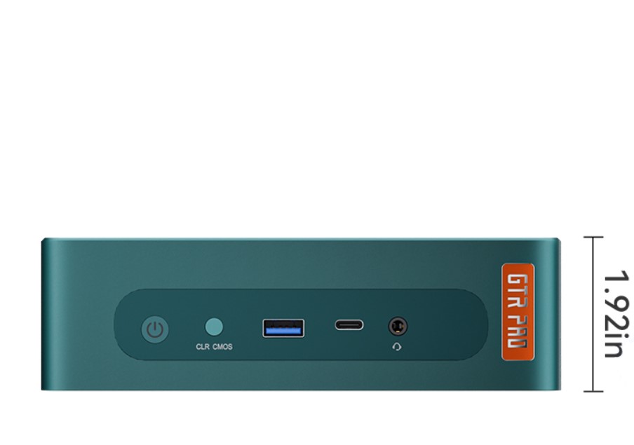 Slider Item