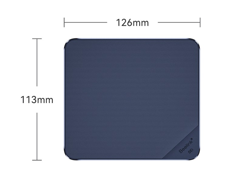 Slider Item