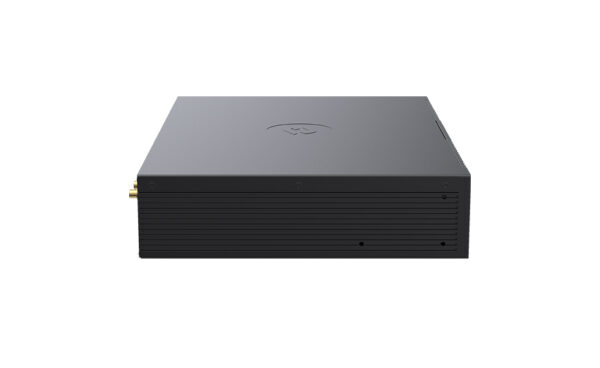 Zidoo UHD8000 - Image 3