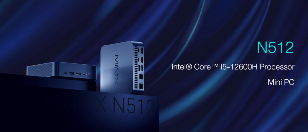 Info-MINIX-NGC-N512-with-512GB-SSD-Mini-PC-01