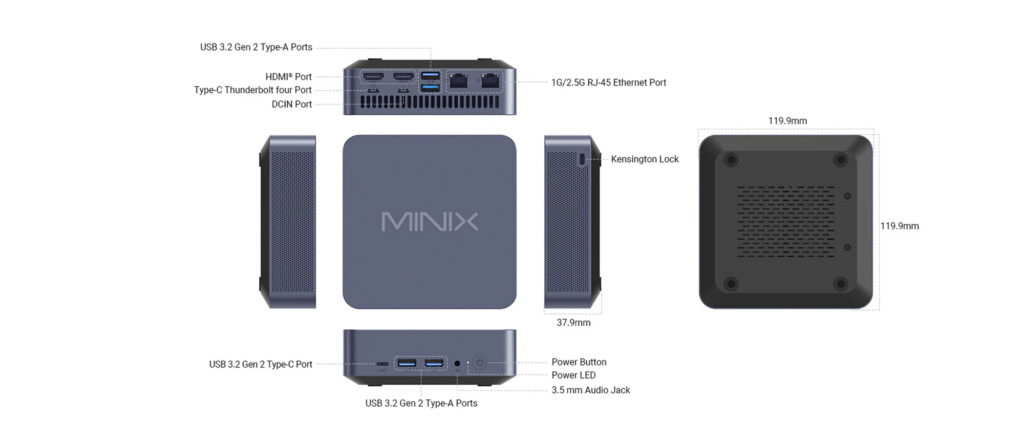 Info-MINIX-NGC-N512-with-512GB-SSD-Mini-PC-06