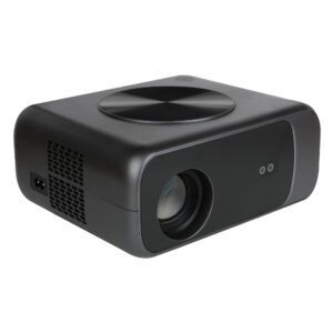 OWLENZ SD550 Android 12.0