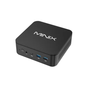 MINIX NGC NR660 Mini PC