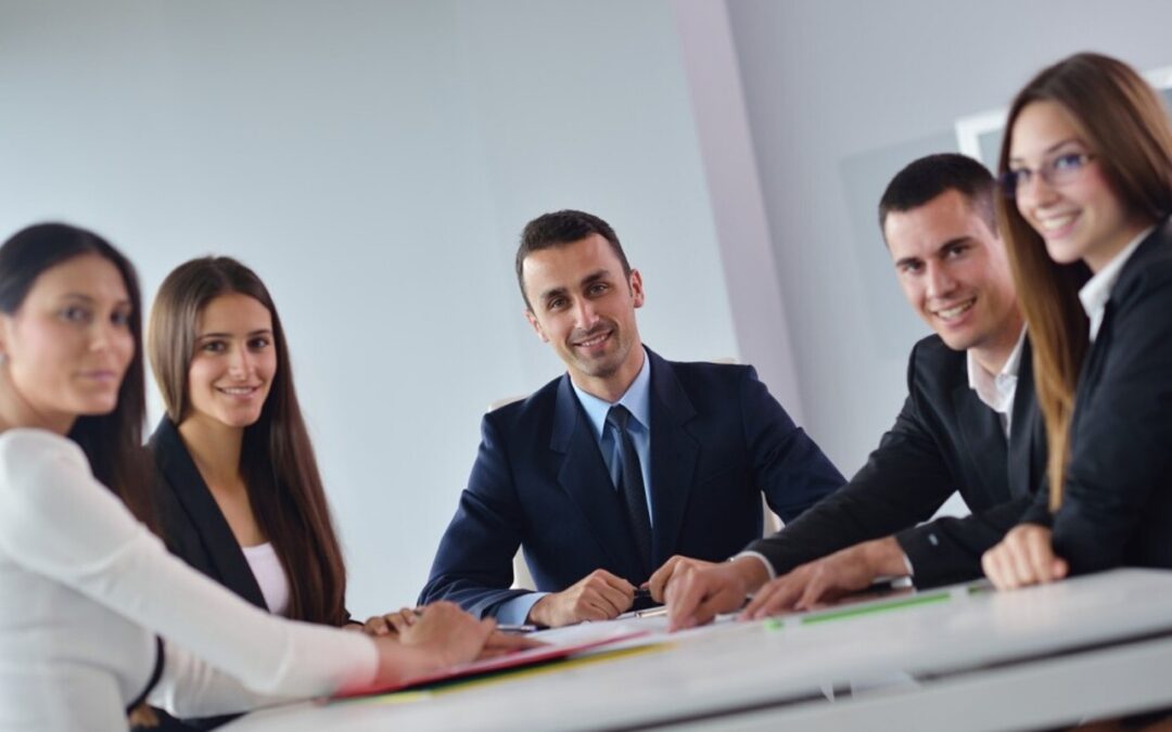 Coalition loyalty program for multi-brand customer rewards!!