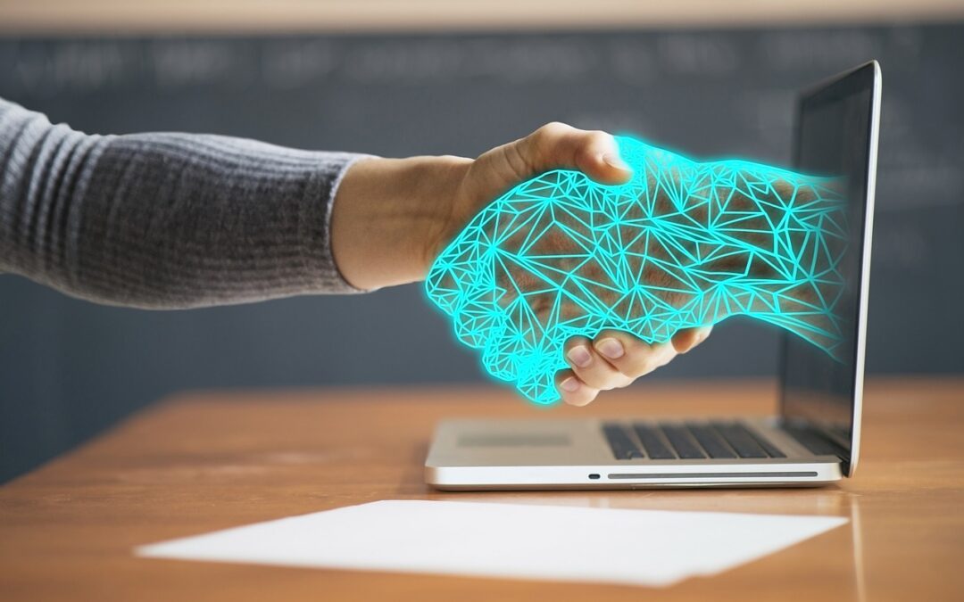 Leading loyalty marketing platform for business growth today